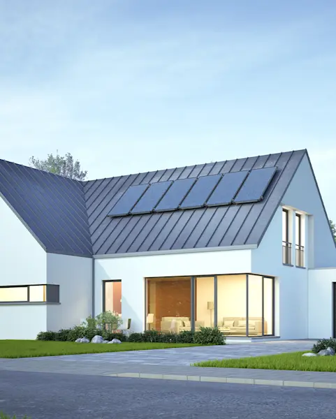 Join Us in Powering a Brighter Future