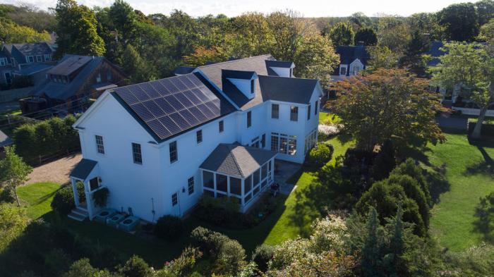 SunPower Solar Warranty