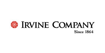 Irvine Company logo