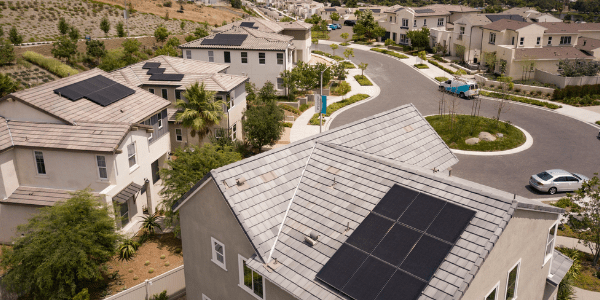 Benefits of expanding your solar system