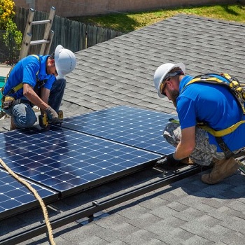 Sunpower-newhomes-installers-2023