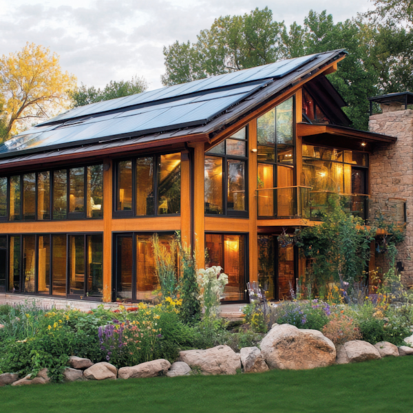 reliable-home-solar-panels-you-can-count on