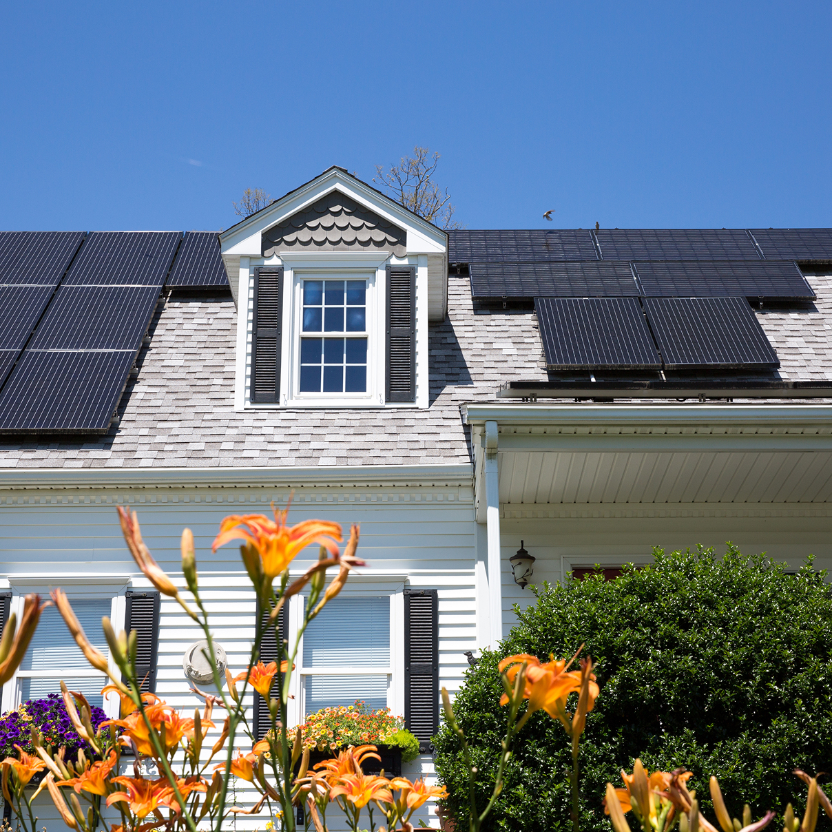 Solar Panel Costs, Incentives, and ROI by State