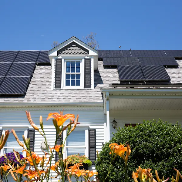 Solar Panel Costs, Incentives, and ROI by State