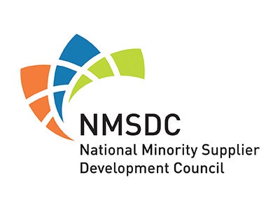 NationalMinority Supplier Development Council