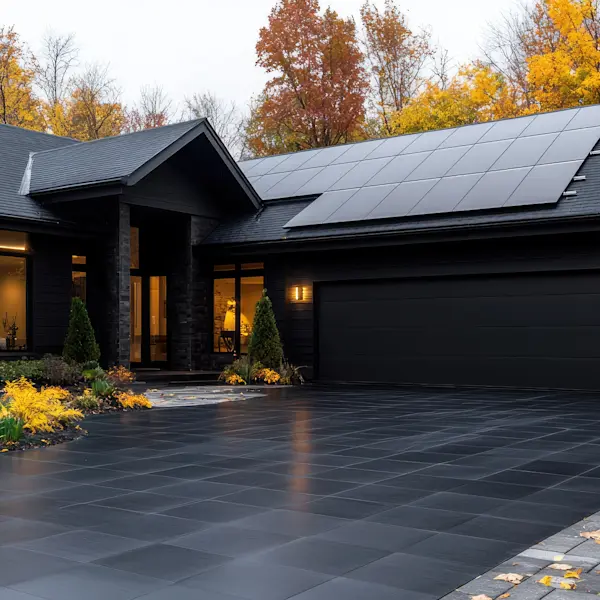 Cleaner Energy, Lasting Benefits