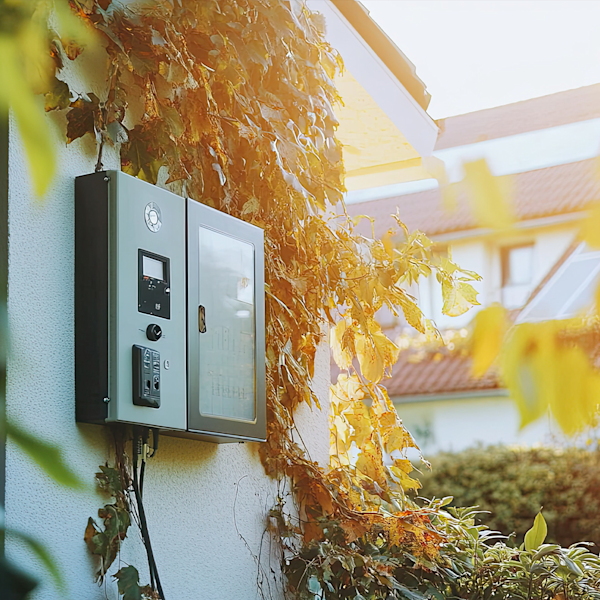 save-more-with-net-metering