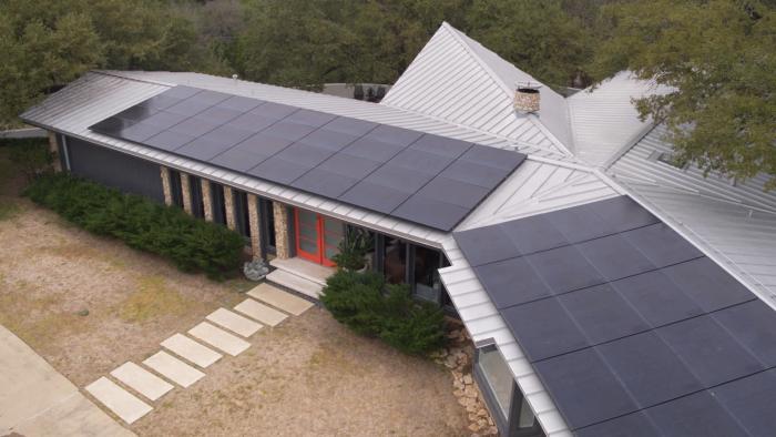 SunPower Residential Solar
