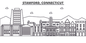 The state of solar in Stamford