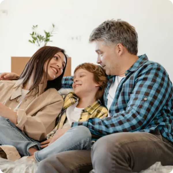 What Makes SunPower A Great Choice for Boston Homeowners?