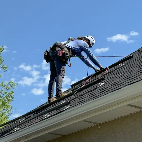 Solar Incentives Available in Boston