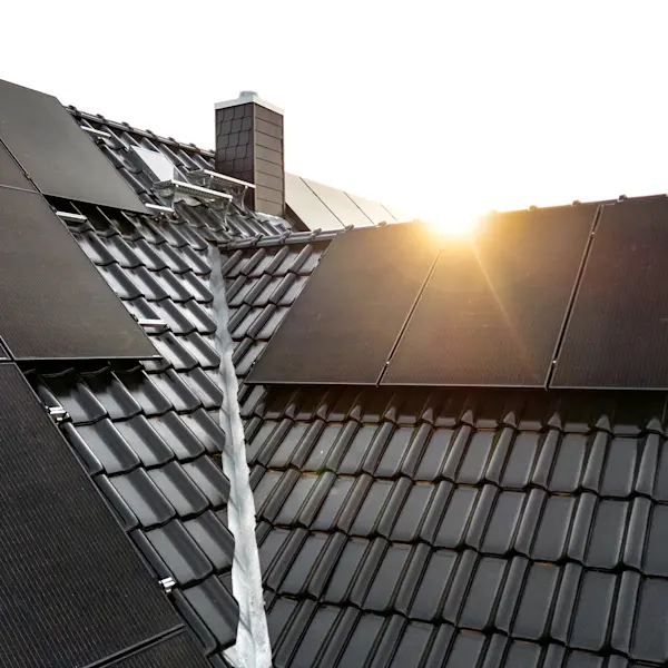 SunPower State Directory