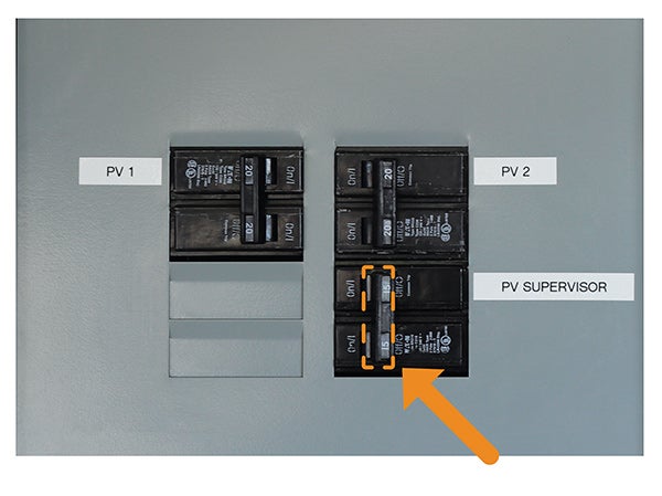 troubleshooting-lost-internet-connection-to-sunpower-equinox-system