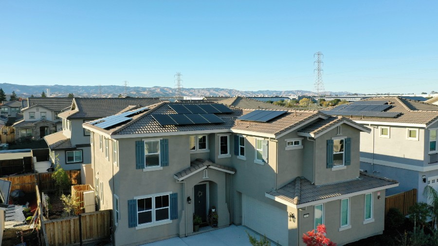 installing-solar-panels-2024-placement-tips-sunpower