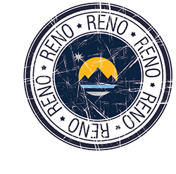 RENO, NV, GOES SOLAR WITH SUNPOWER