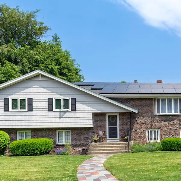 Why Your City is Great Fit for Solar.