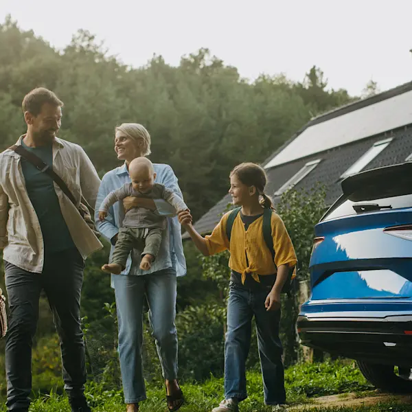 Why SunPower is Different