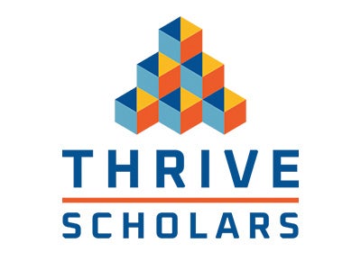 THRIVE SCHOLARS