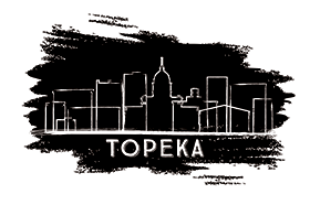 topeka