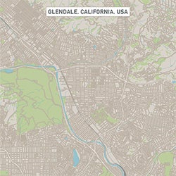 The state of solar in Glendale