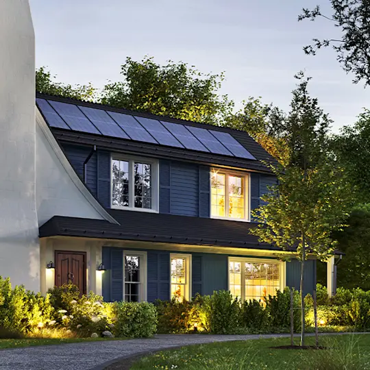 Production Guarantee