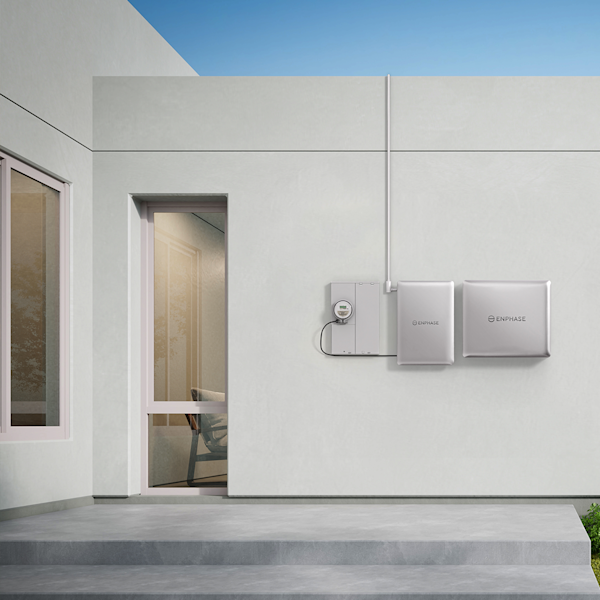 take-control-of-your-solar-energy-use