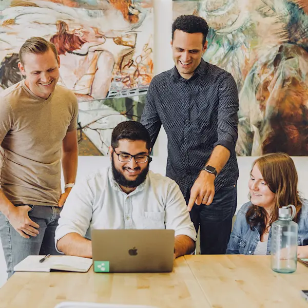 Share the Power of Solar