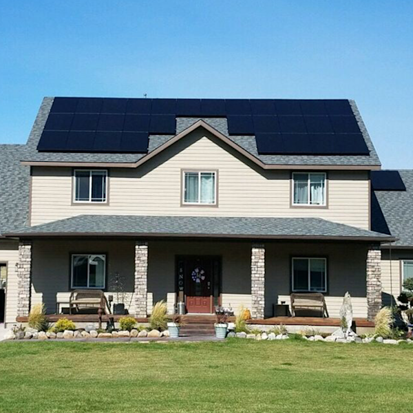 What to Expect During Your Solar Panel Installation