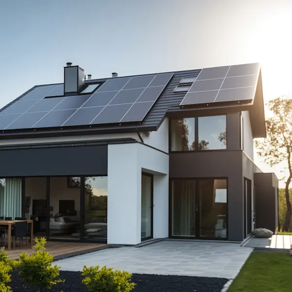 Passionately Making a Positive Impact