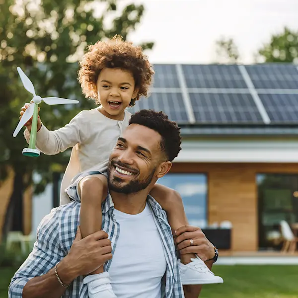 SunPower’s Legacy