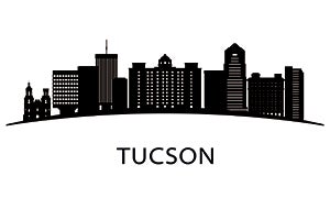 Tucson goes solar with SunPower