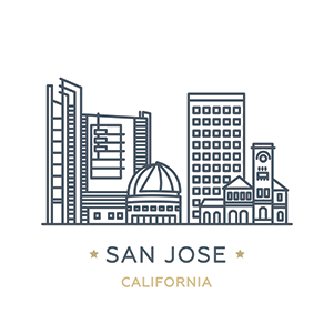 san jose solar