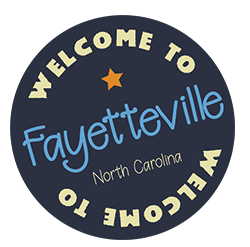 fayetteville sunpower solar