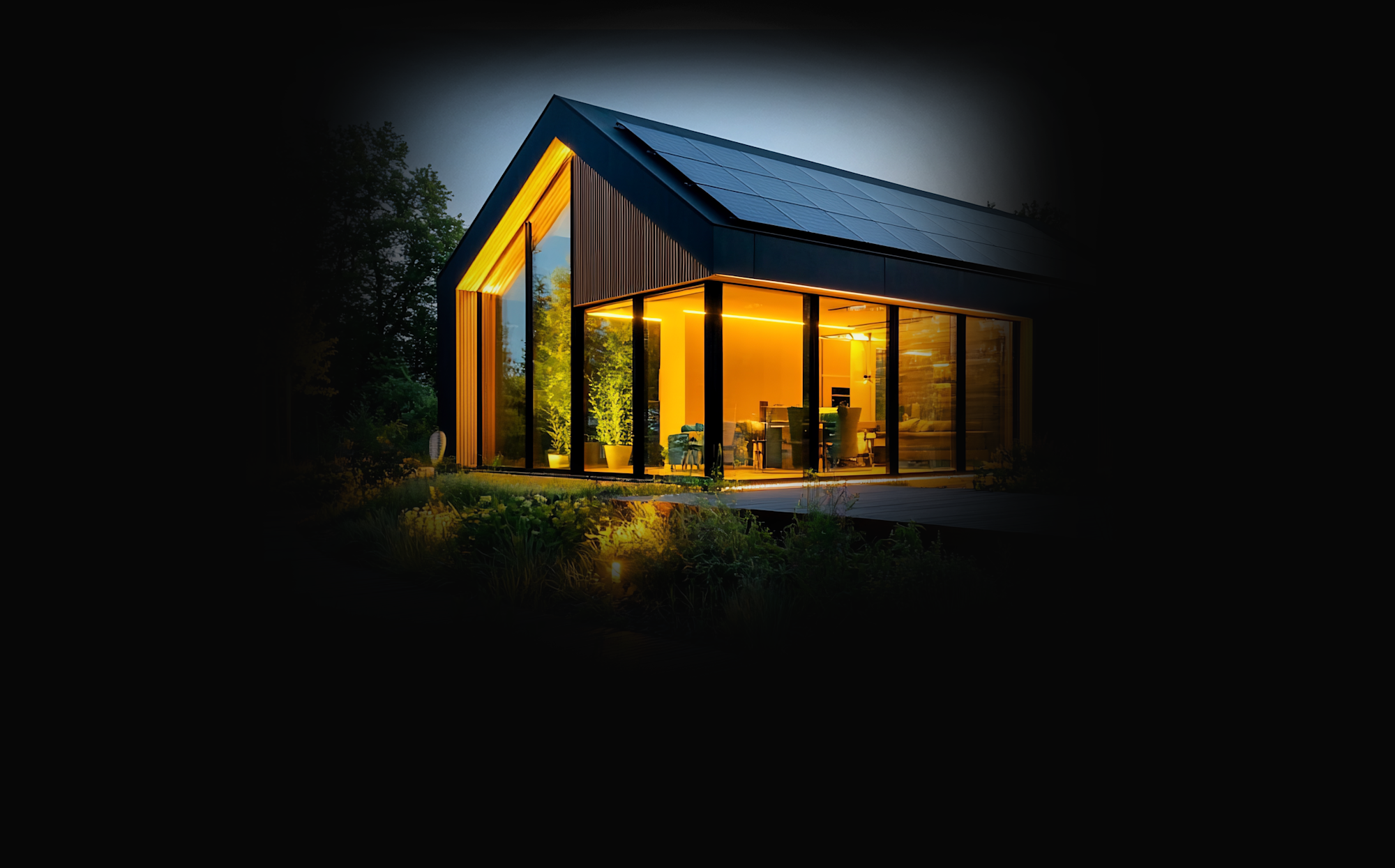 With third-party ownership, builders can include solar as an option without raising the cost to homebuyers. Further, solar may provide homebuyers with a lower cost of energy than they would otherwise get from the local utility.