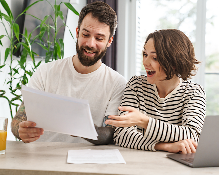 Warranties and Guarantees