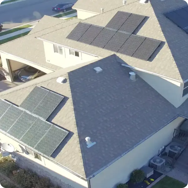 What Are the Benefits of Going Solar in Boston?