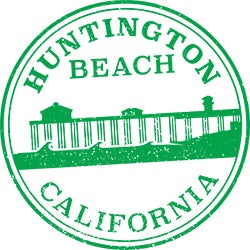 The state of solar in Huntington Beach