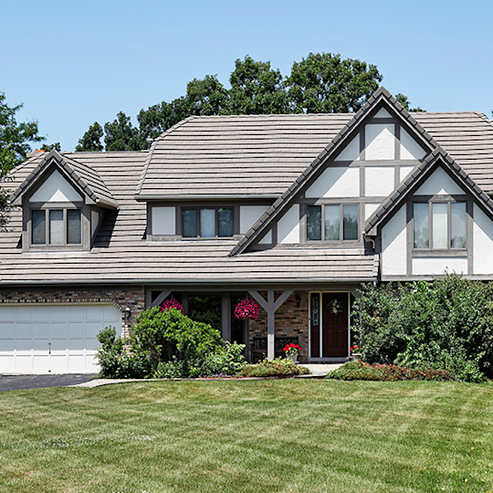 how-many-home-solar-panels-do-you-need