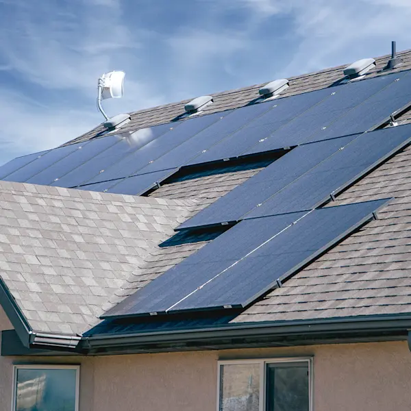 Environmental Benefit