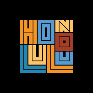 honululu solar