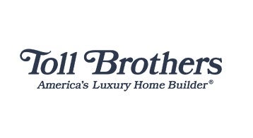 Toll Brothers logo
