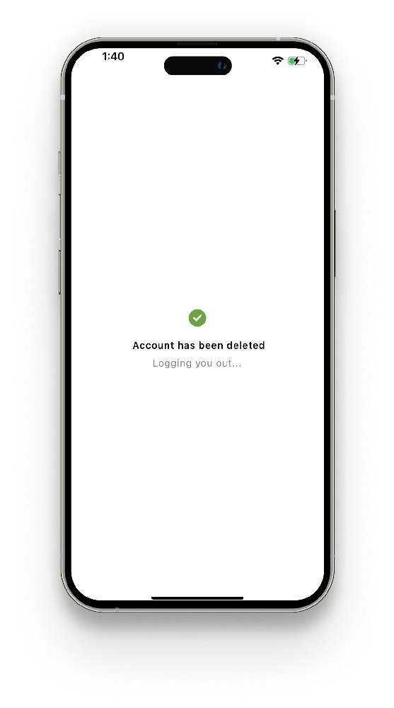mysunpower-app-delete-account-step-4