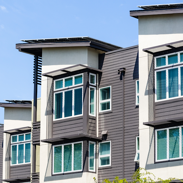 SunPower is changing how 