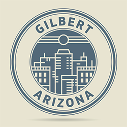 The state of solar in Gilbert