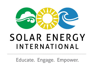 Solar Energy International