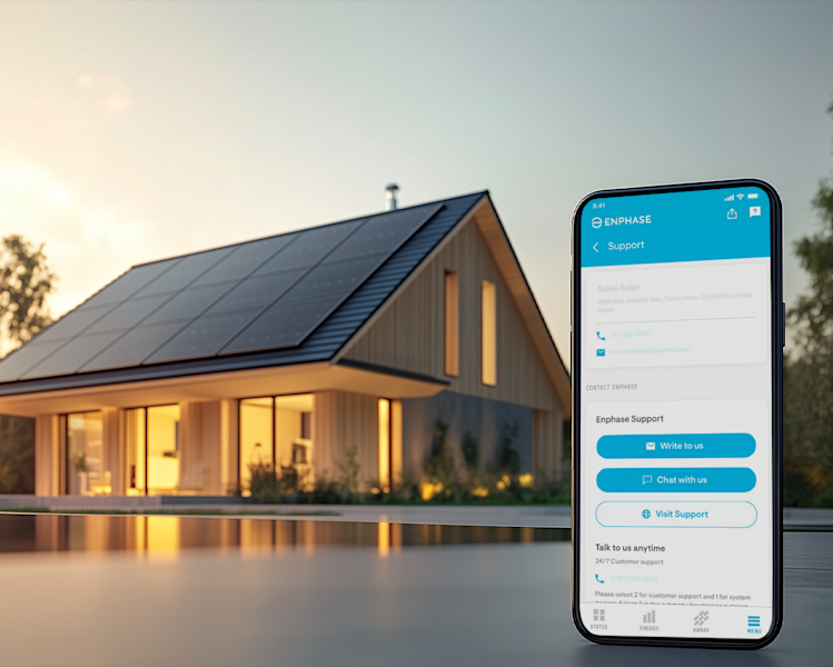 Intelligent Monitoring for Optimal Performance