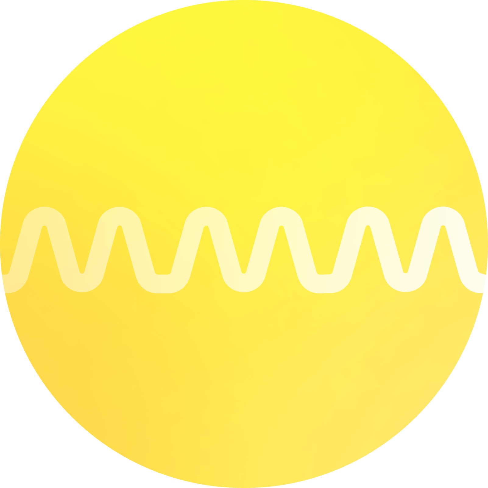 yellow_rounded_logo
