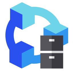 Respaldos de Base de Datos