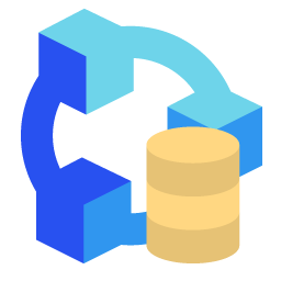 Database Connector