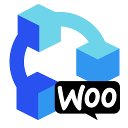 Woo Commerce Connector